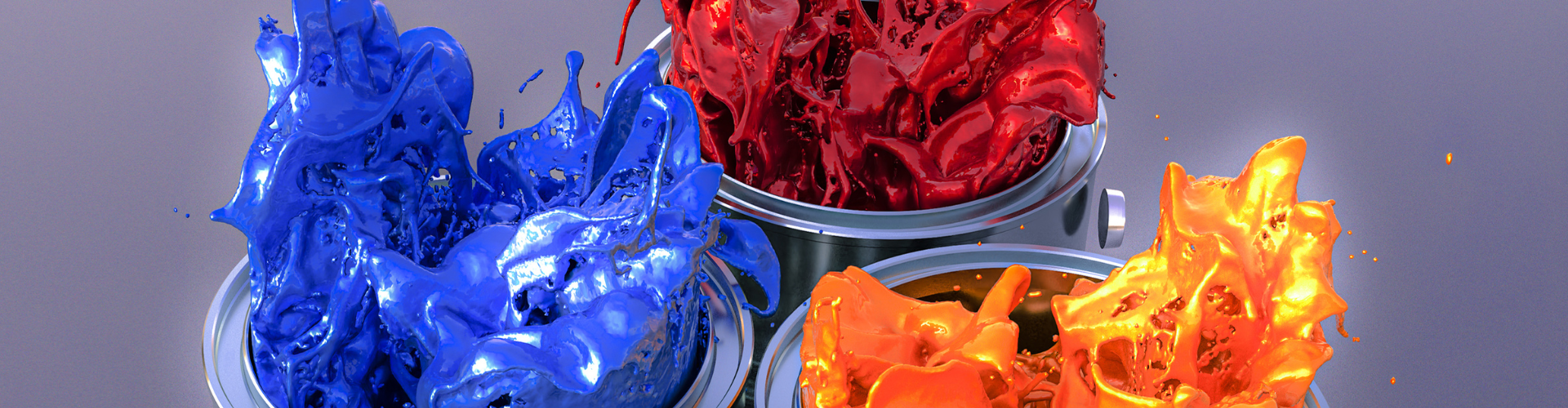 Printing Ink Manufacturer from China Xingxin Ink