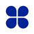 Hubergroup Logo